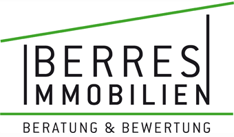Berres Immobilien
